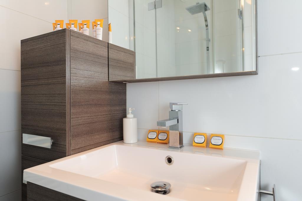 Etoile Grand Five Stars House Nizza