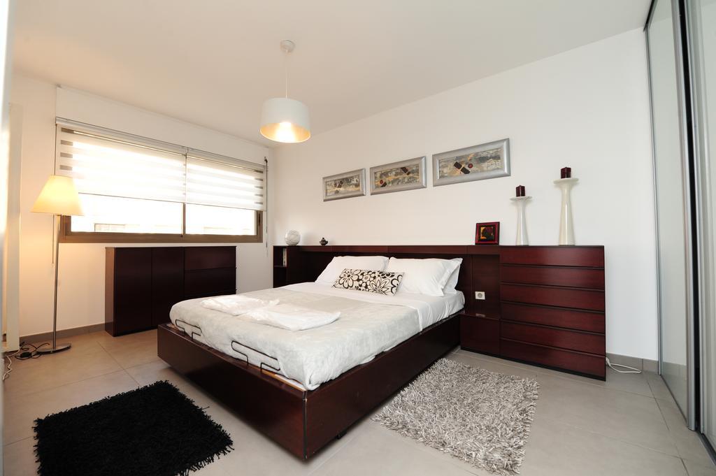 Etoile Grand Five Stars House Nizza