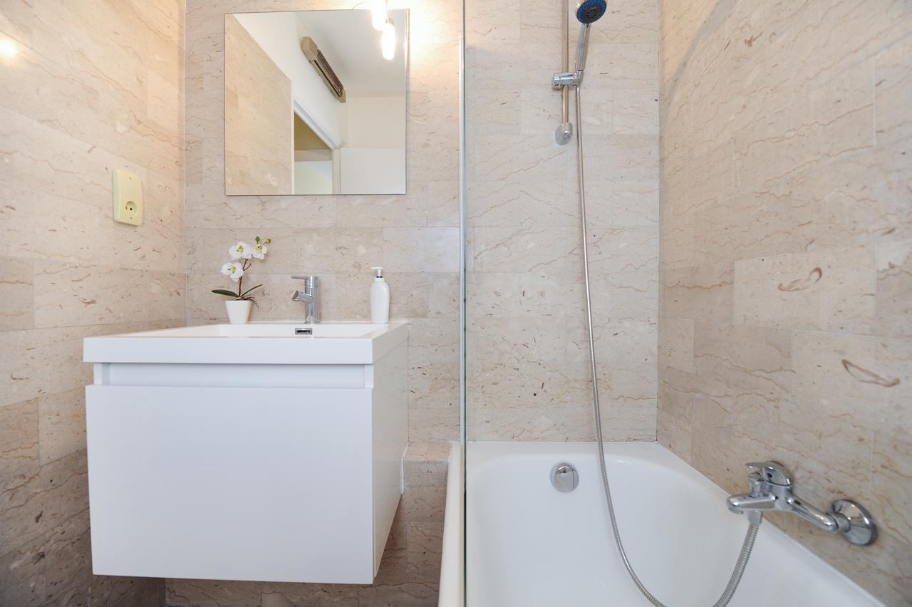 Apartment Etoile Grand Five Stars House Nizza